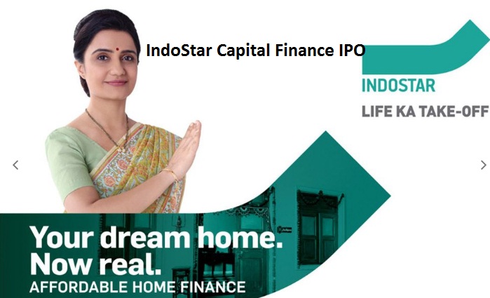 IndoStar Capital Finance IPO-Upcoming IPO 2018